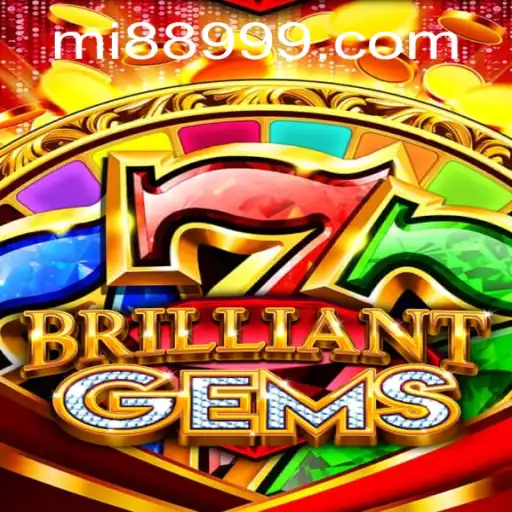 Unveiling the Magic of BrilliantGems: A Gem-Packed Adventure