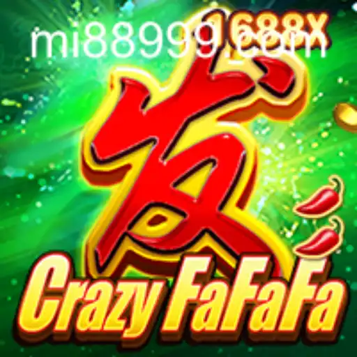 Understanding the Vibrant World of CrazyFaFaFa