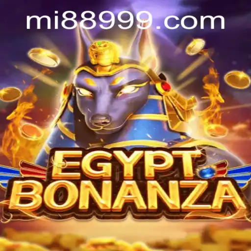 Exploring the Mystical World of EgyptBonanza: An Immersive Gaming Experience