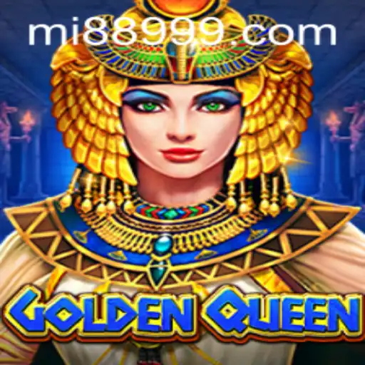 GoldenQueen: Unveiling the Realm of mi8899