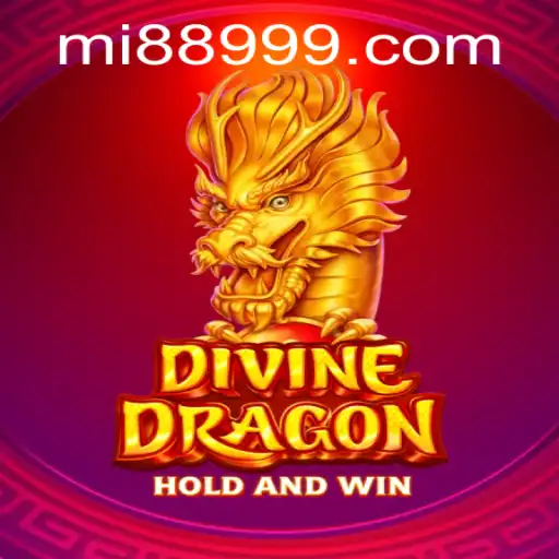 The Mystical World of DivineDragon: Exploring the Enigmatic Realm with mi8899