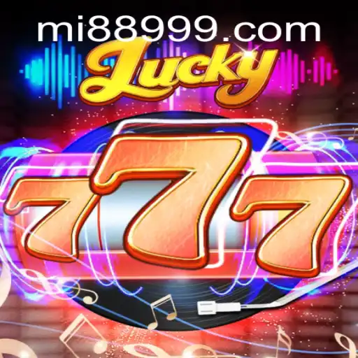 Exciting Gaming Experience with Lucky777 and mi8899