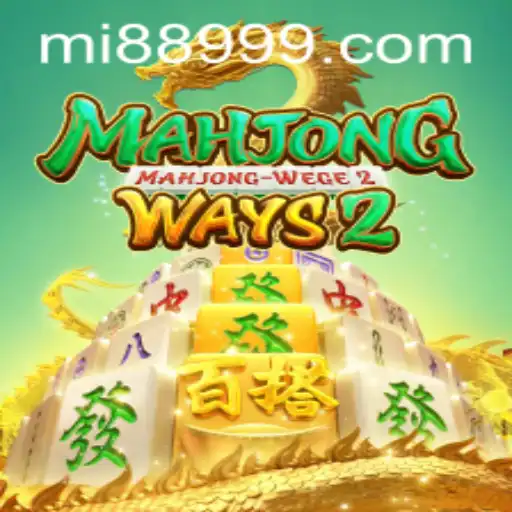 MahjongWays2: A Comprehensive Guide with the Latest Updates