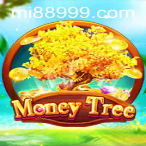 Discover the Intriguing World of MoneyTree and Keyword mi8899