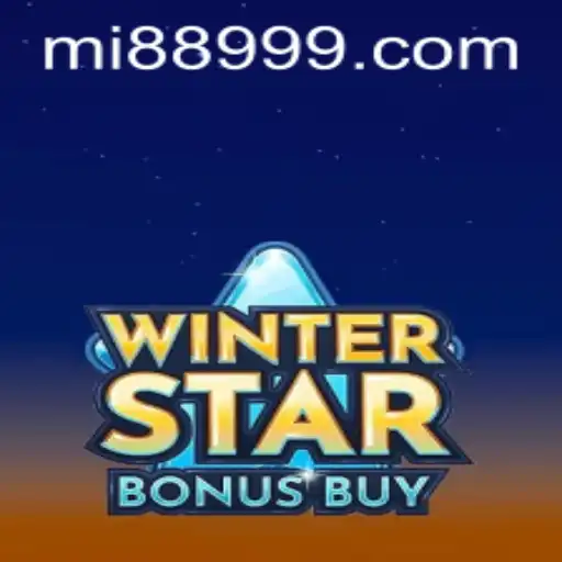 Exploring the Thrills of WinterStarBonusBuy: A Comprehensive Guide