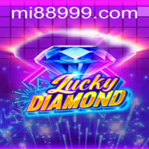 Exploring the Exciting World of LuckyDiamond: A Thrilling Gaming Experience