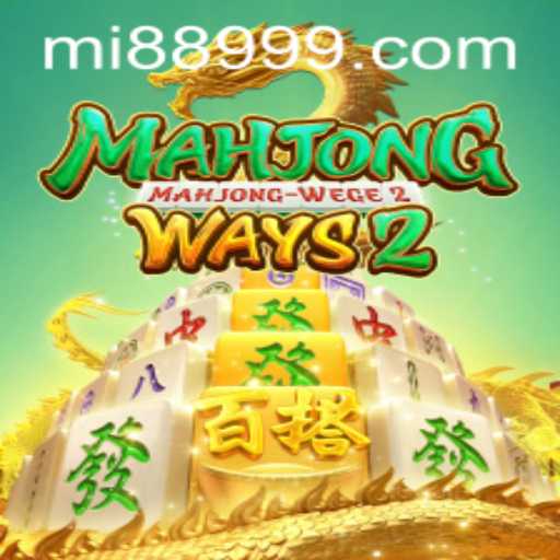 MahjongWays2: A Comprehensive Guide with the Latest Updates