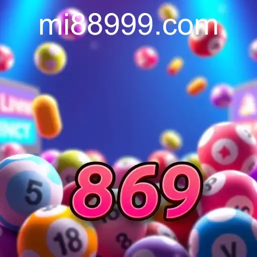Exploring the Evolution and Allure of Online Bingo with Key Insights into mi8899