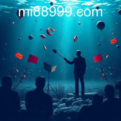 mi8899