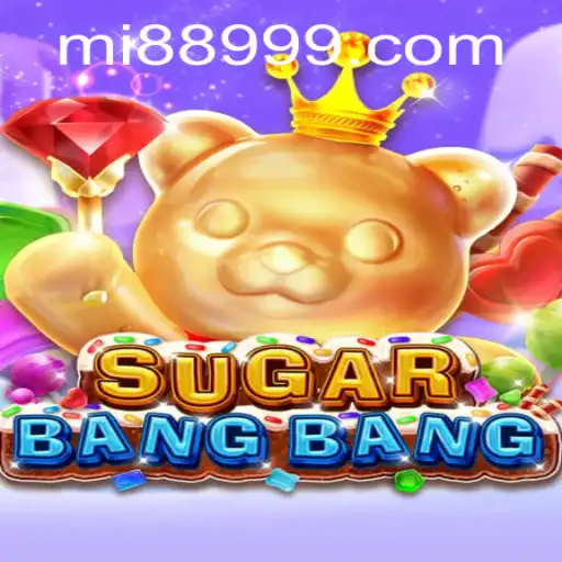 Exploring SUGARBANGBANG: A New Horizon in Interactive Gaming