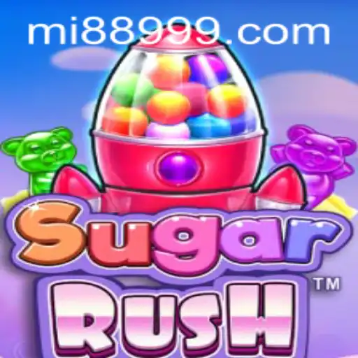 Discovering the Exciting World of SugarRush: A Comprehensive Guide