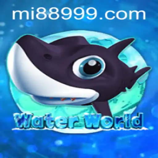 Dive into Adventure with WaterWorld: A Revolution in Interactive Gaming