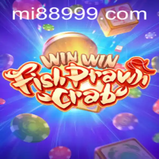 Exploring the Thrills of WinWinFishPrawnCrab: A Modern Spin on a Classic Game